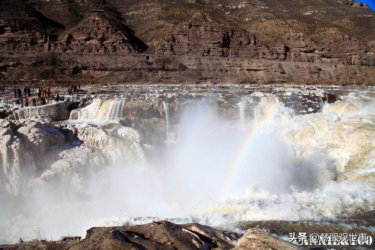 山西省所有地级市名称,山西十一个地级市介绍