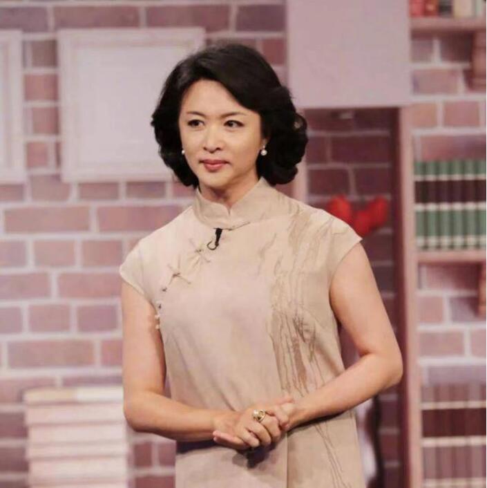 金星又被禁言，估计和否定简体字改革有关，二极管思维真不冤