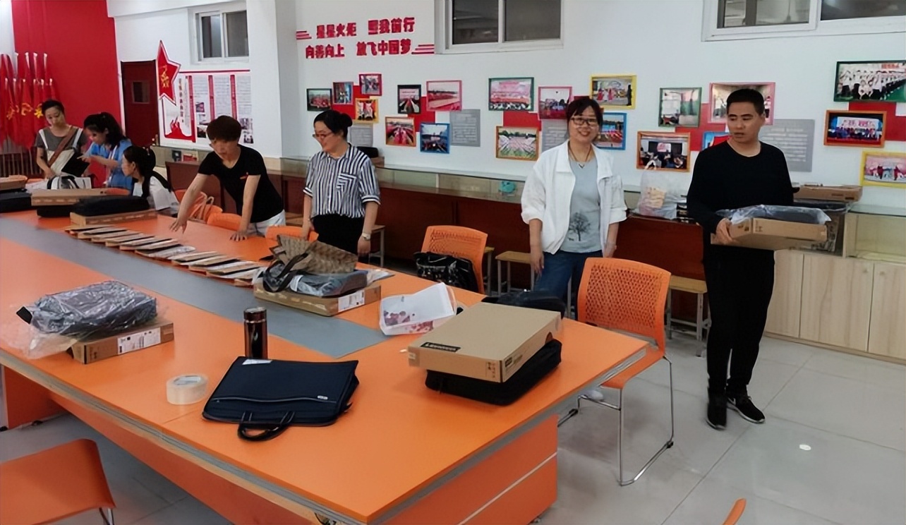 沧州十七中中考喜报,沧州十七中中考人数