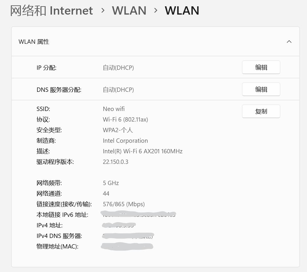 荣耀magicbook14独显版2022,荣耀magicbookv14和matebook14s