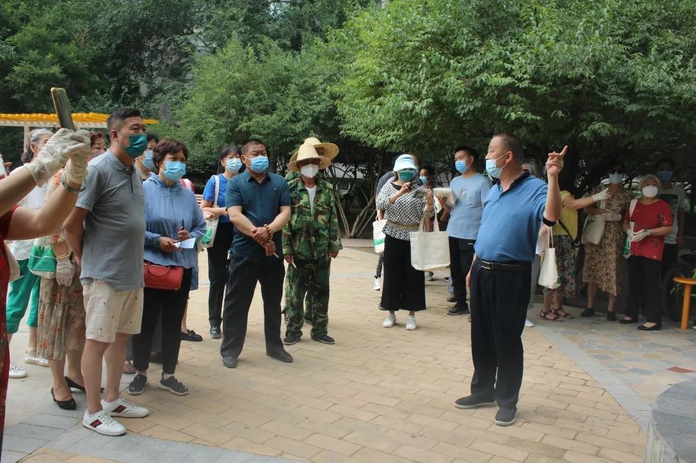 白蛾周氏啮小蜂,美国白蛾天敌是什么蜂