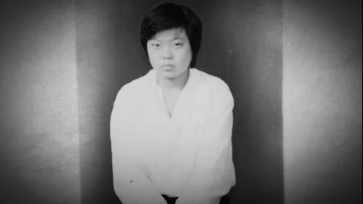 老公娶保姆，独女自杀，坐牢18年扫厕所，70岁打个翻身仗赚到千万