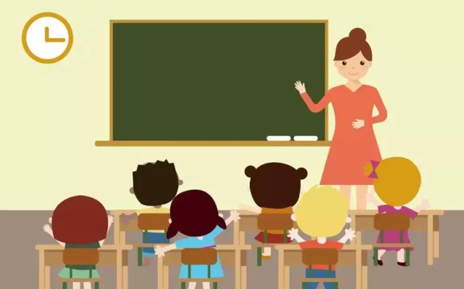 乡镇教师编制好还是事业编好,异地乡镇教师编制