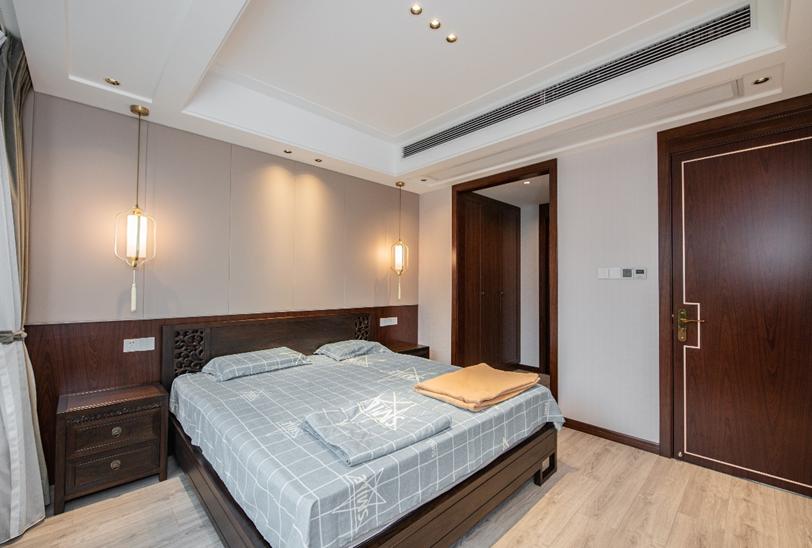 买二手房什么时候交钥匙,什么时候买二手房