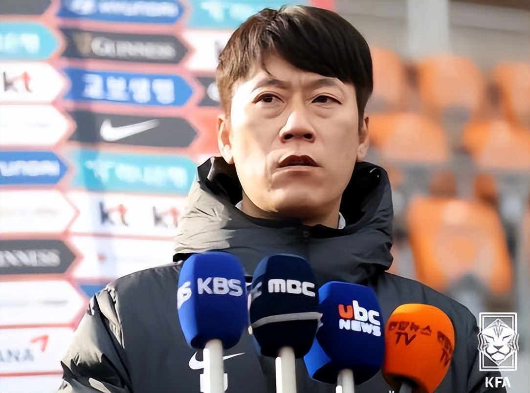 中超前外援罗马尼亚,中超前外援近期表现