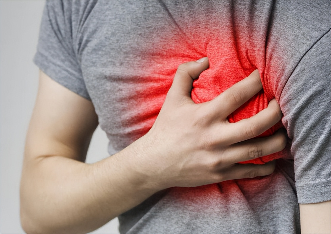 血压低压高是什么原因怎样解决,血压低压高什么原因造成什么后果