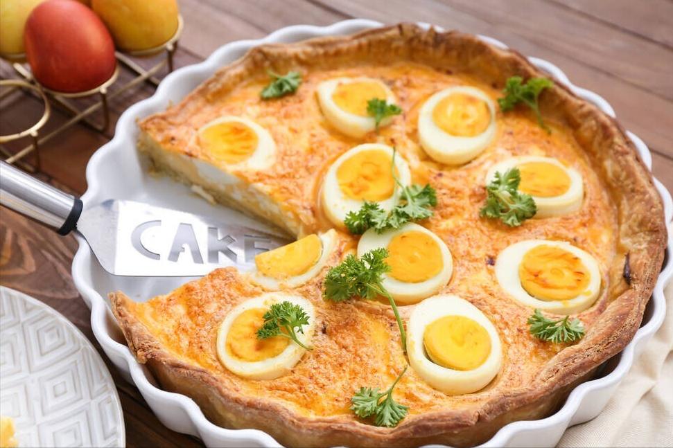 想吃什么补脑,补脑别总吃核桃了