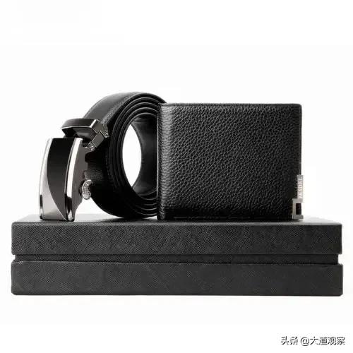 最有前景的独门冷门生意,十大冷门小生意推荐