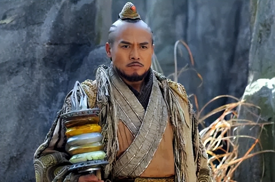 黄药师教杨过武功打败李莫愁,李莫愁能打过黄药师吗