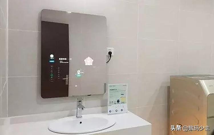 电热水器与燃气热水器哪个费用低,燃气热水器和电热水器哪种省费用