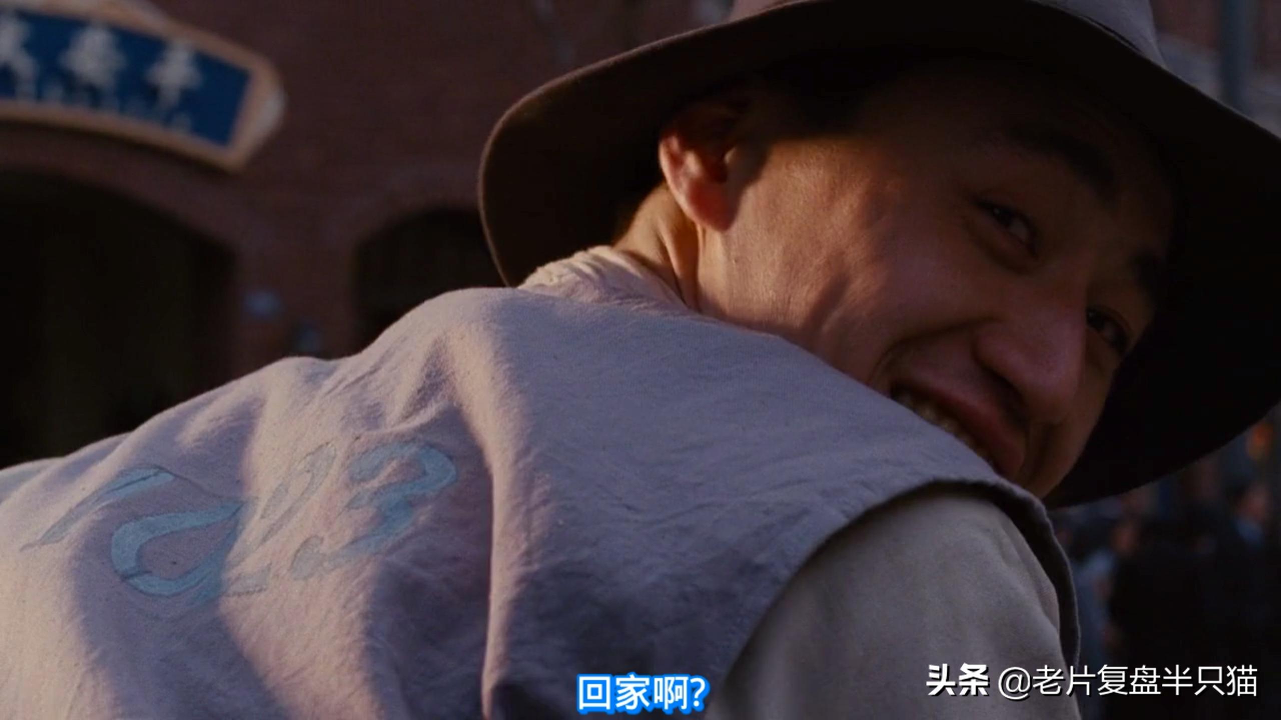 解读《色·戒》3段删掉激情戏，背后的6个“真真假假”