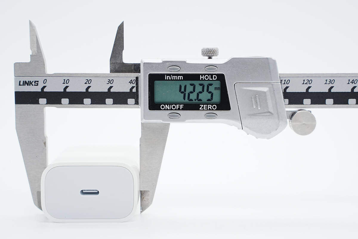 苹果原装20w快充一个小时充电50%,苹果原装快充20w充14pm要充多久