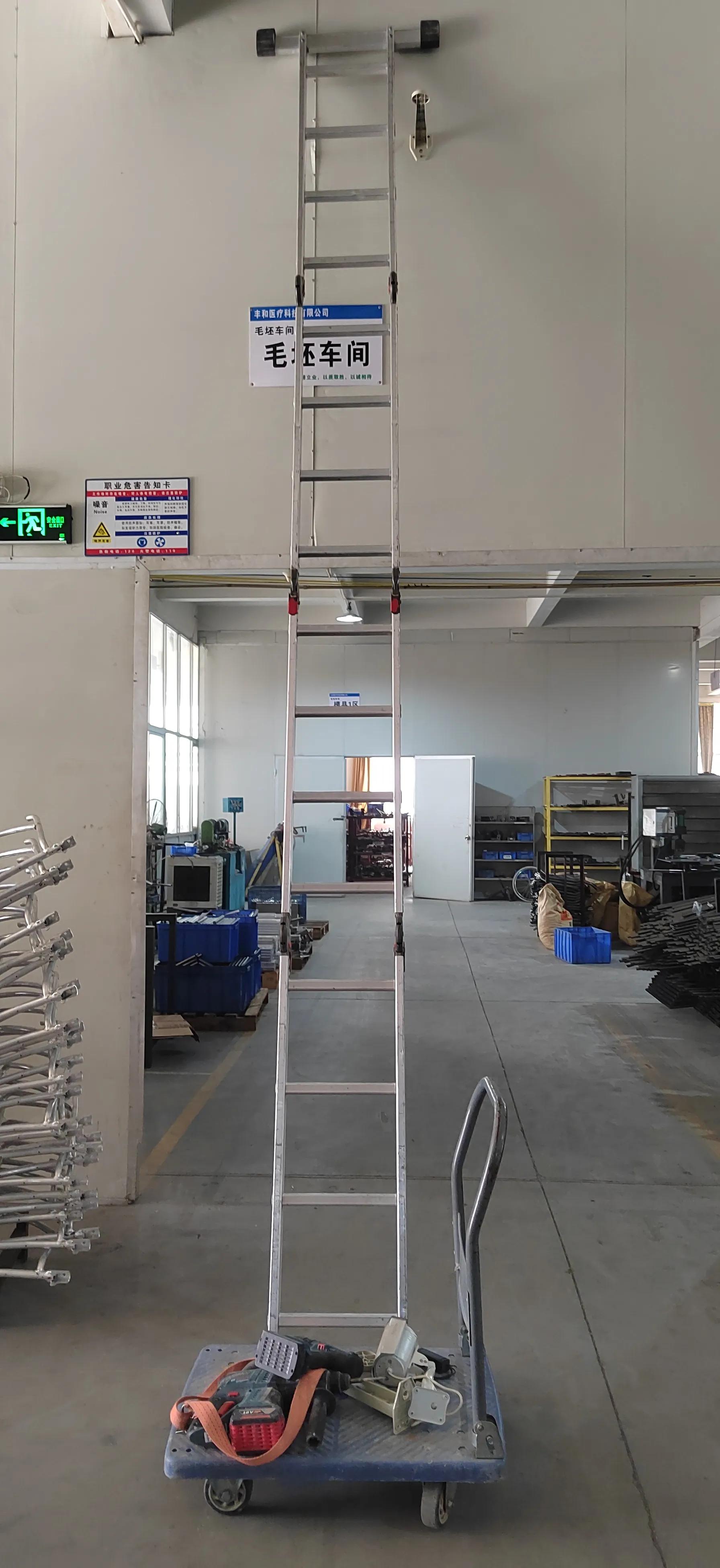 庭院监控摄像头安装教程,围墙监控摄像头有几种