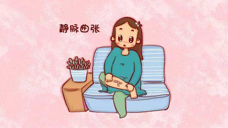 孕早期能不能涂乳液和水,怀孕期孕妇不能接触的10种物品