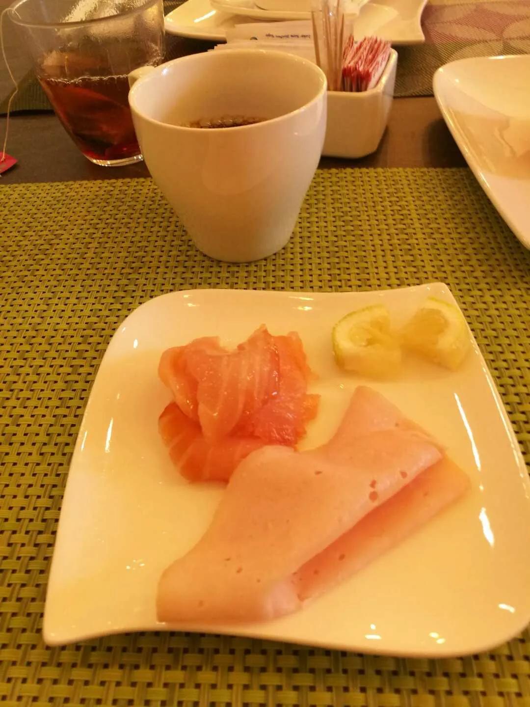 欧洲自由行慕尼黑,欧洲旅游自由行机票