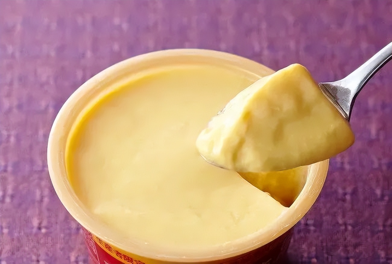 日本零食大赏,2019日本便利店零食大赏