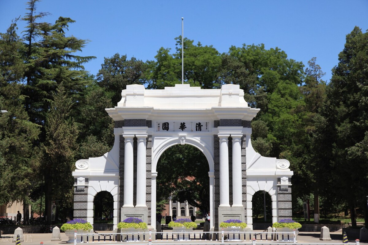 广东生源在内地受欢迎吗,广东海洋大学生源