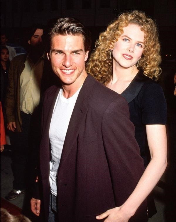 阿汤哥的爸爸是谁,阿汤哥的爹