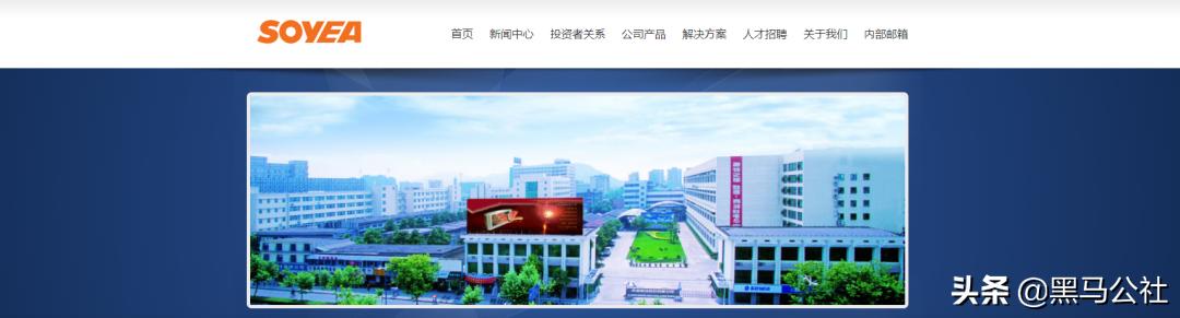 华为5g手机和5g手机壳,华为5g手机壳有必要么