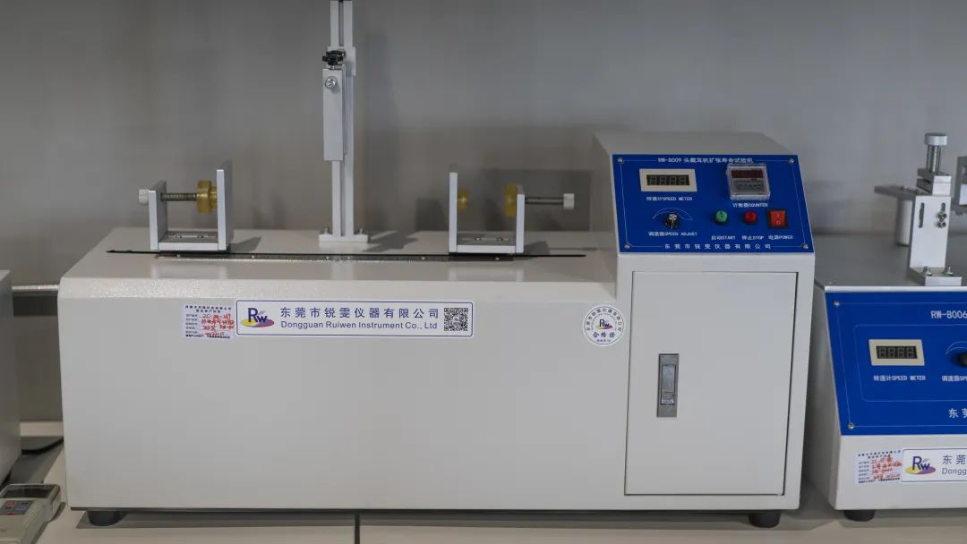 焕杂谈丨聊聊“小作坊”水月雨