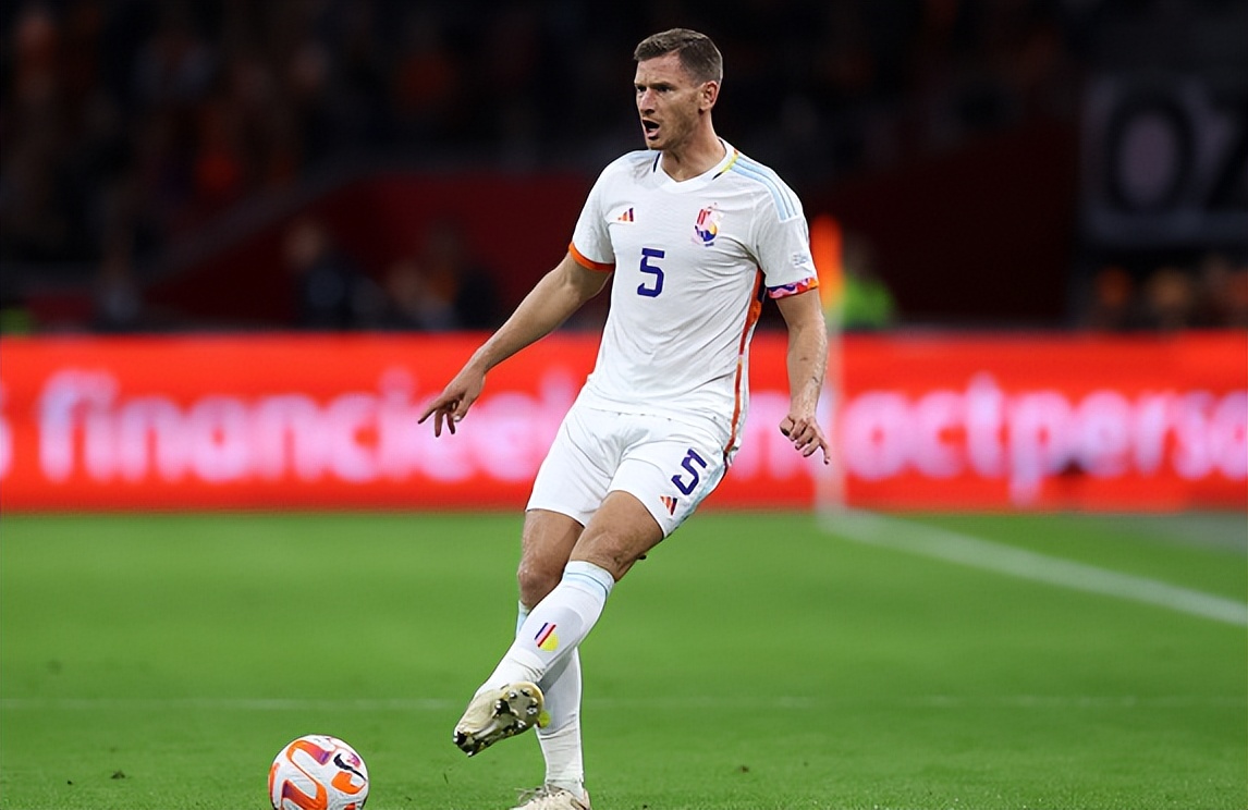 <html>
<head><title>502BadGateway</title></head>
<body>
<center><h1>502BadGateway</h1></center>
<hr><center>nginx</center>
</body>
</html>
<!--apaddingtodisableMSIEandChromefriendlyerrorpage-->
<!--apaddingtodisableMSIEandChromefriendlyerrorpage-->
<!--apaddingtodisableMSIEandChromefriendlyerrorpage-->
<!--apaddingtodisableMSIEandChromefriendlyerrorpage-->
<!--apaddingtodisableMSIEandChromefriendlyerrorpage-->
<!--apaddingtodisableMSIEandChromefriendlyerrorpage-->
