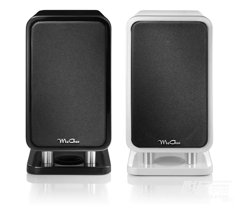 精品入门级hifi音响推荐,小白入门发烧级hifi音响推荐