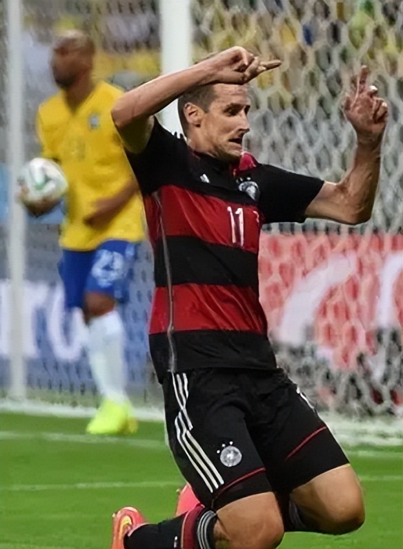 2014年世界杯巴西vs德国1-7赔率,2014巴西世界杯阿根廷vs比利时