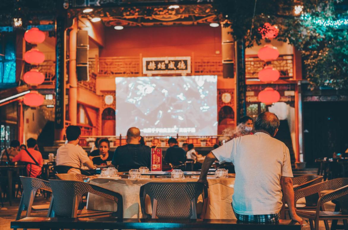 记录真实的创业故事,关于备受启发的故事简短