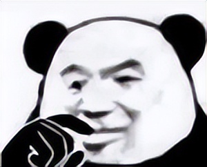 摩洛哥踢球干净吗,摩洛哥的羊为什么上树