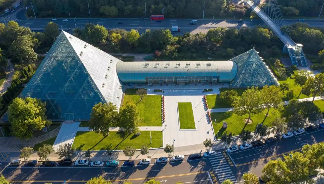 泰达热带植物园4月29日开园，文化之旅，一起鉴定网络热门植物