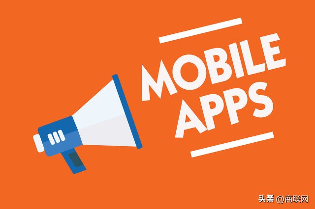 推广小程序方案,同城小程序推广方案