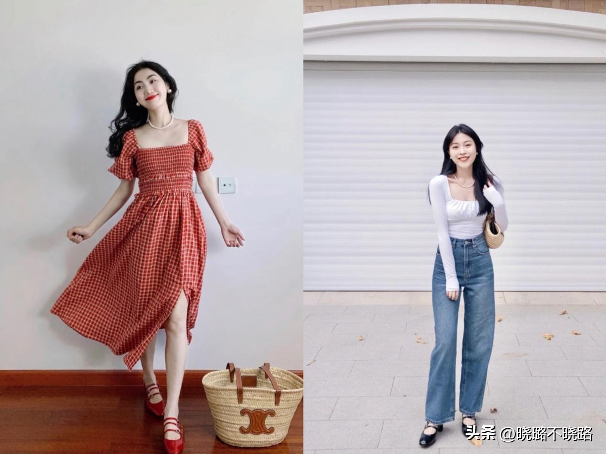 今年夏季流行的高帮休闲镂空鞋,2021早秋款时尚潮流百搭休闲鞋