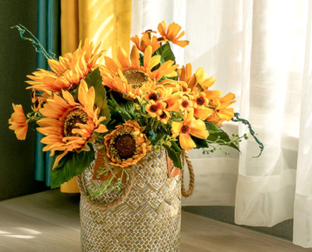 百花齐放春意浓群芳争艳,百花齐放喜迎新春