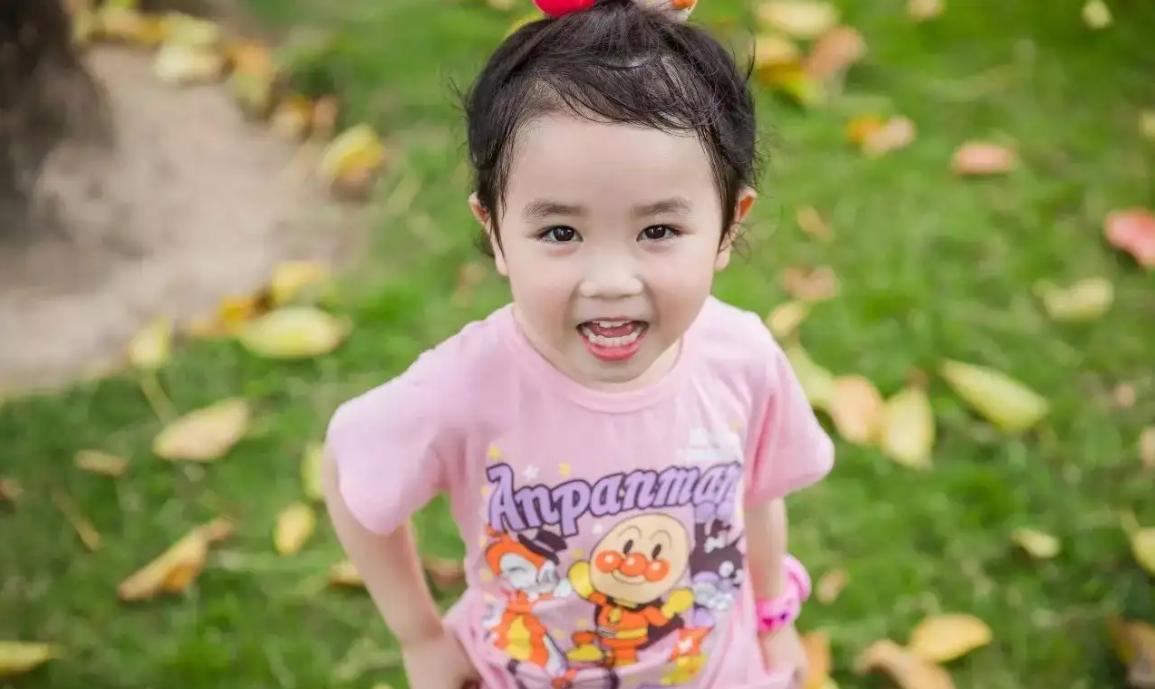 被煮熟的“宠物”，是孩子童真的丢失，家长不自知还在沾沾自喜