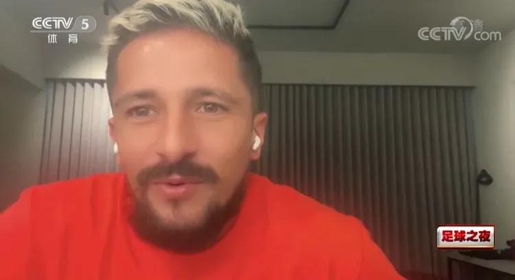 李铁之流不除，国足肯定进不了世界杯