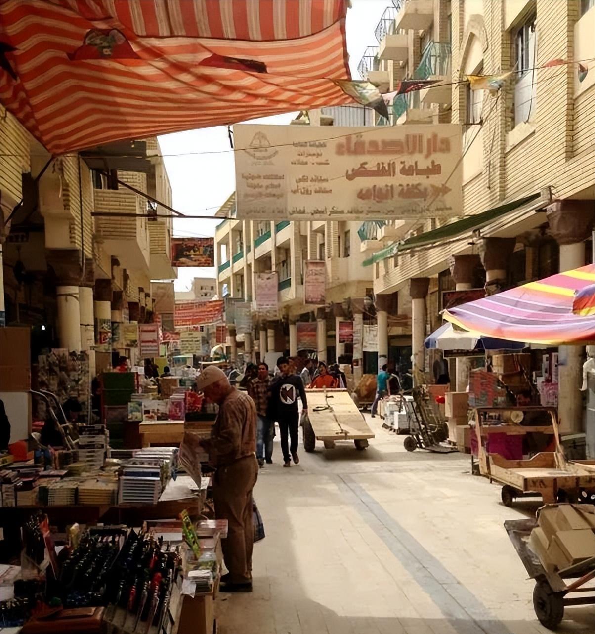 你不知道的国家冷知识尼日利亚篇,你不知道的国家冷知识突尼斯