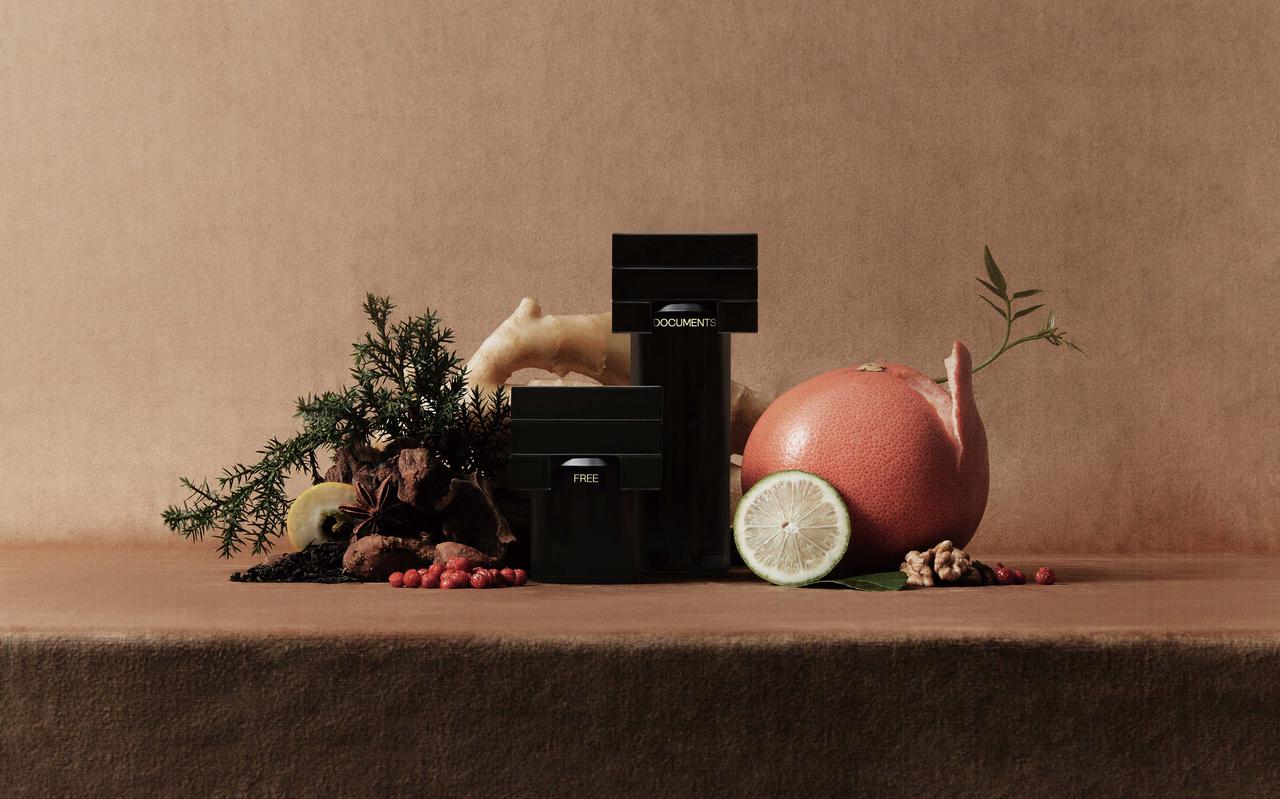 国产100左右的香水,香水100-200元很便宜吗