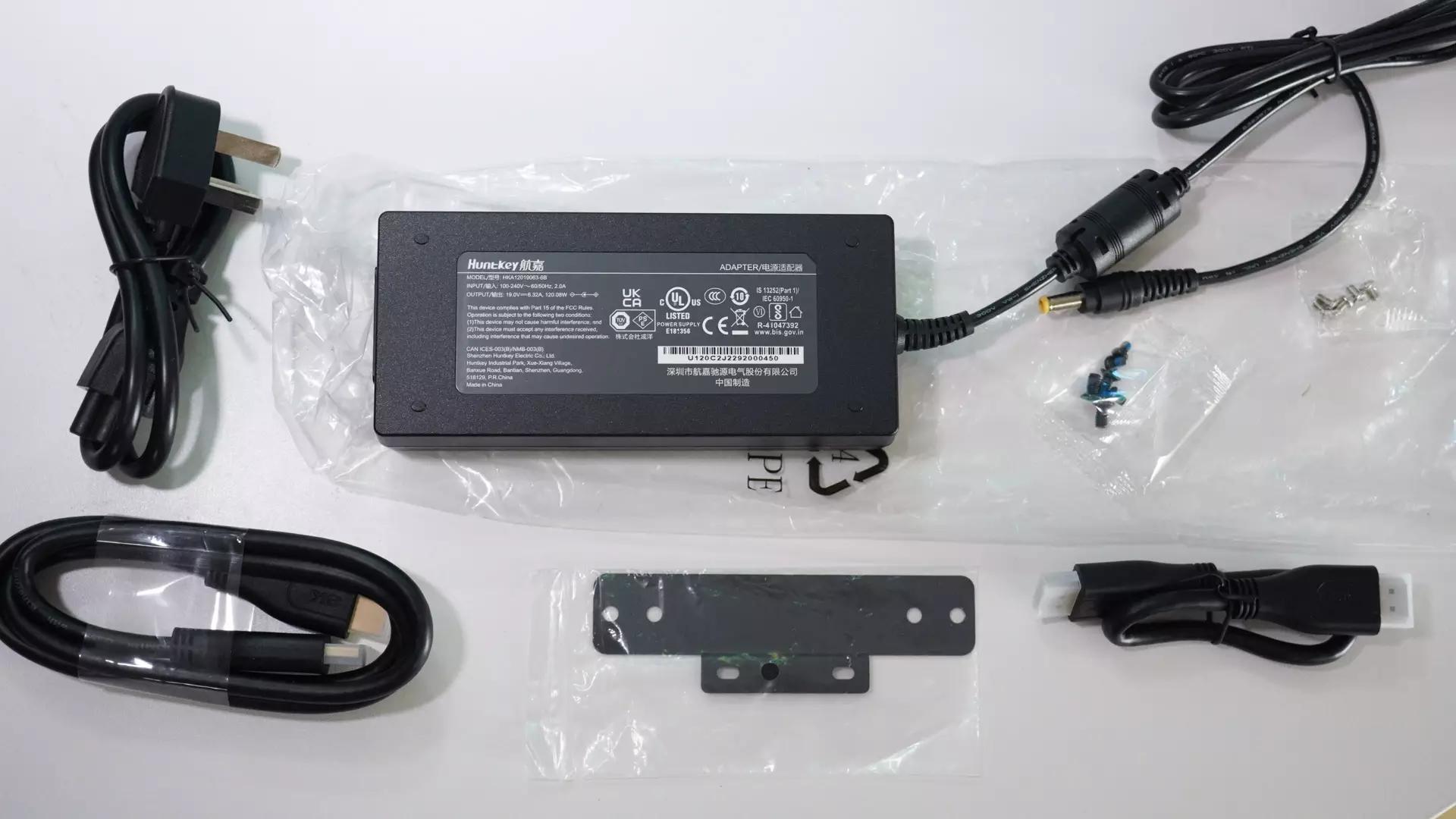 amd6900hx游戏本值得买吗,amd6900hx是最新的么