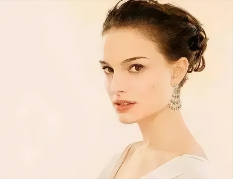 国际公认中国美女,全世界公认的10大美女中国