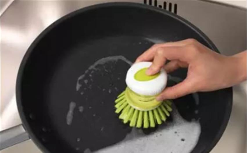 宜家哪些收纳小物值得买,去宜家必不买的东西