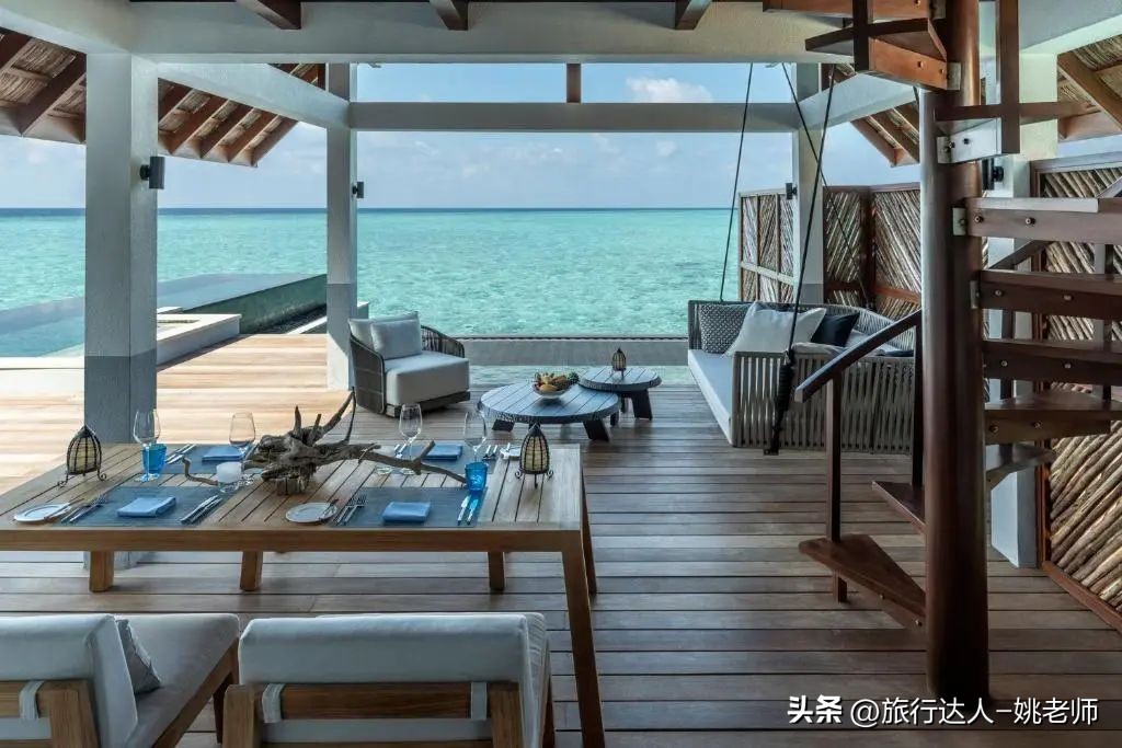 国内有直飞马尔代夫的航班吗 (北京上海直飞马尔代夫复航)