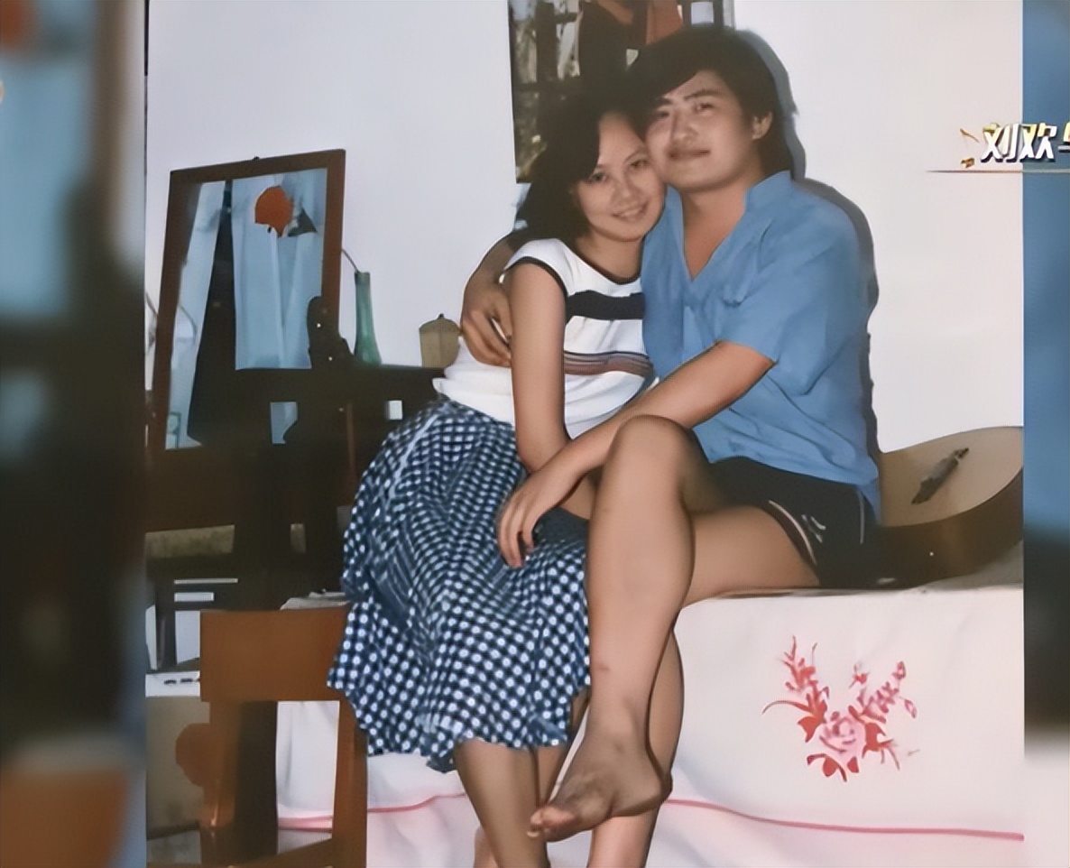 刘欢不忘初心,歌王刘欢现状如何