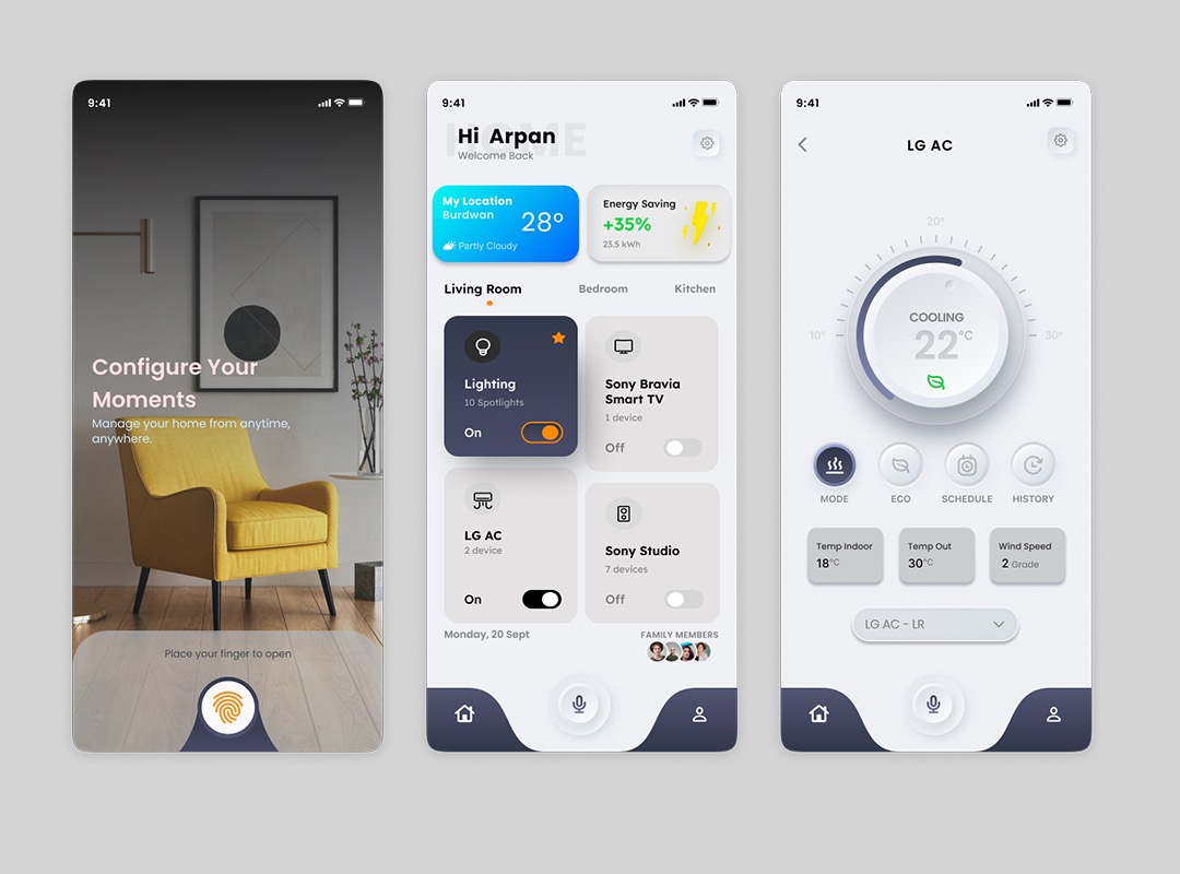 app开发外包注意事项,app外包开发平台
