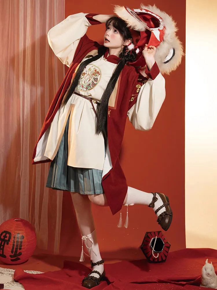 2019上半年汉服销售额统计图,淘宝汉服店铺销量排行榜前十名