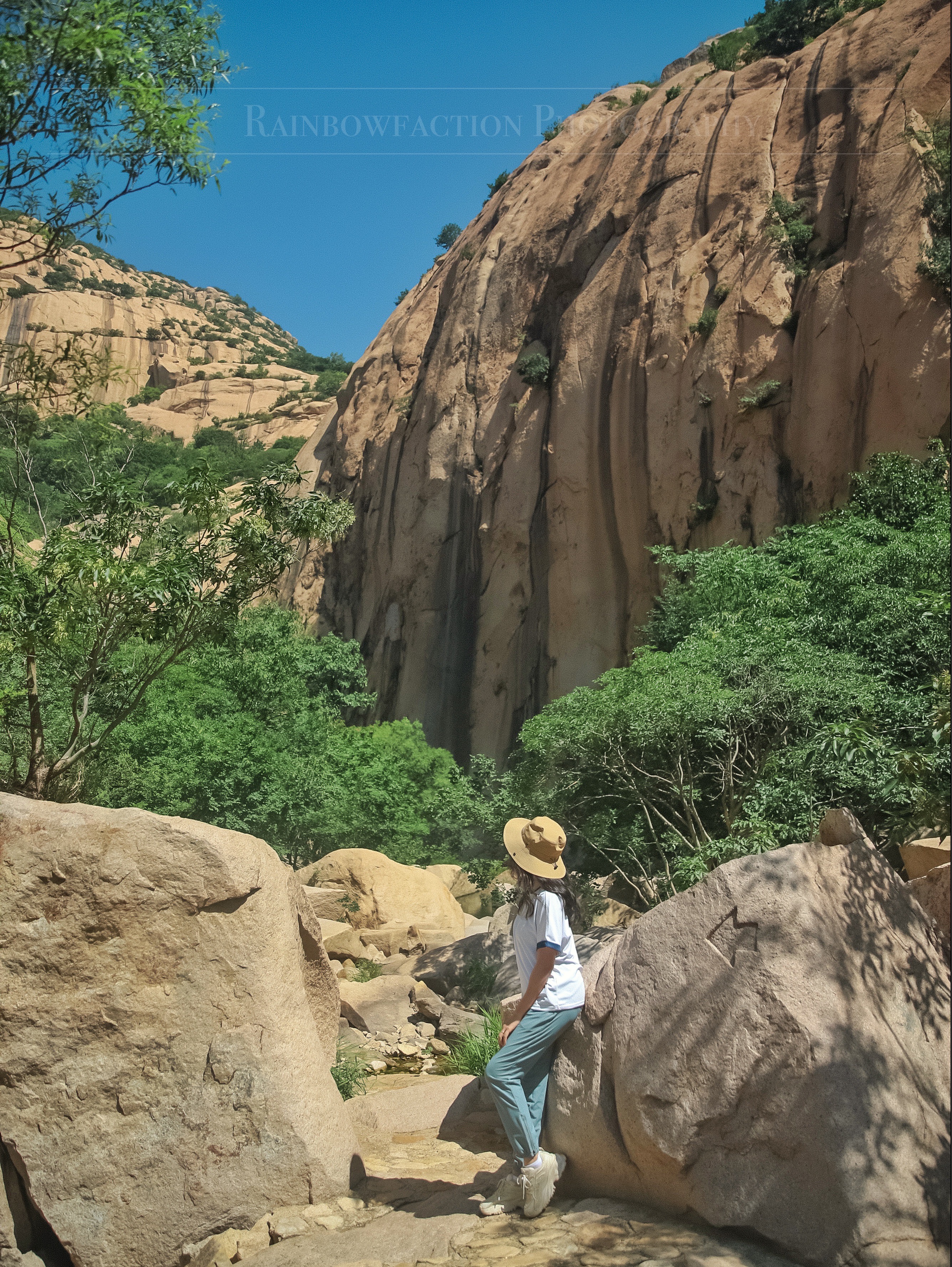 秦皇岛山海关旅游攻略3天2晚,秦皇岛北戴河山海关一日游攻略