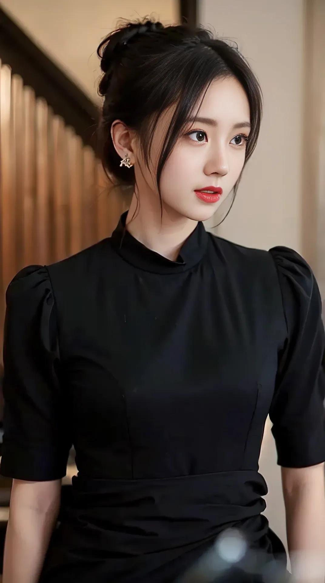 水晶之恋歌曲,水晶之恋果冻