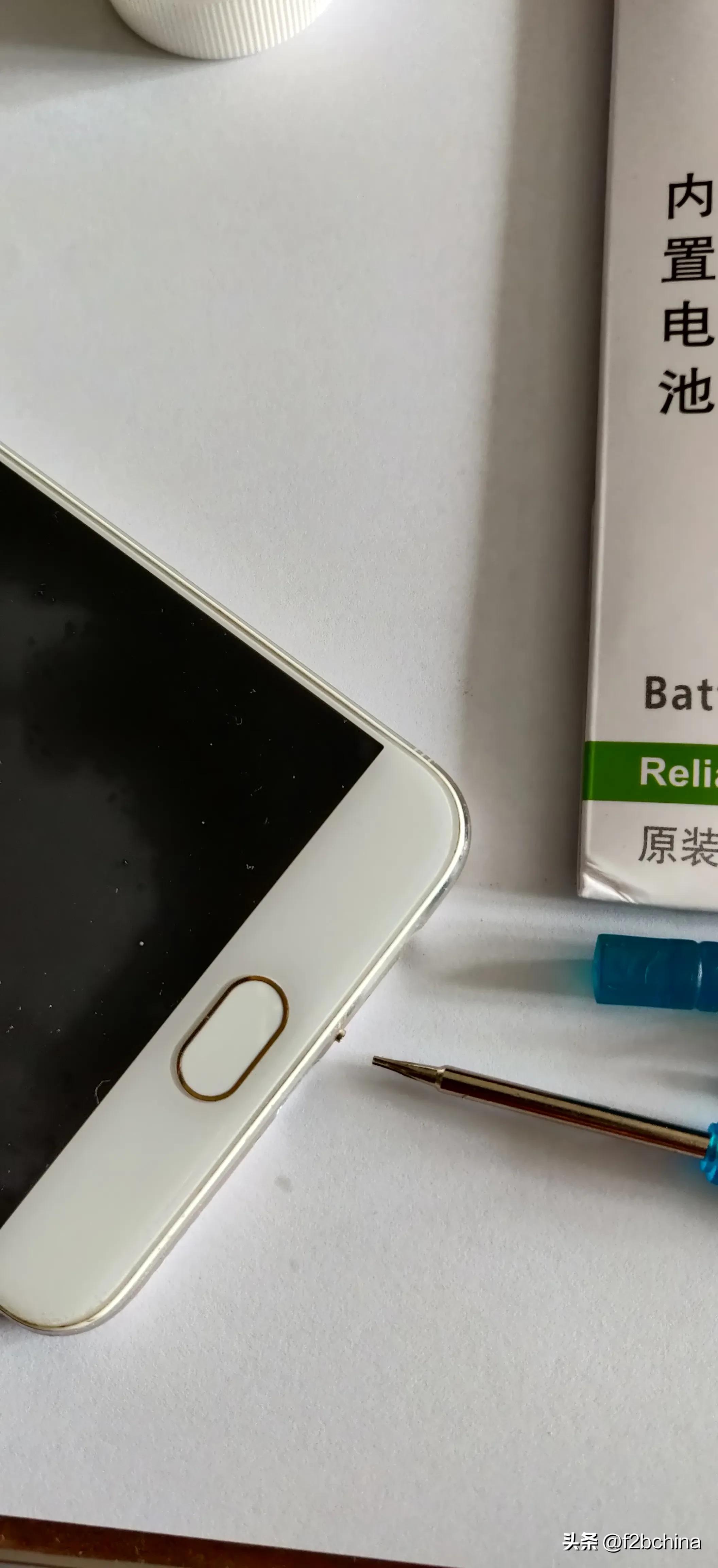 oppor9s手机搬家怎么操作,oppor9s手机更换电池教程