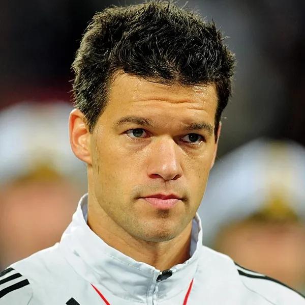 足坛阵容大全,足坛百家姓