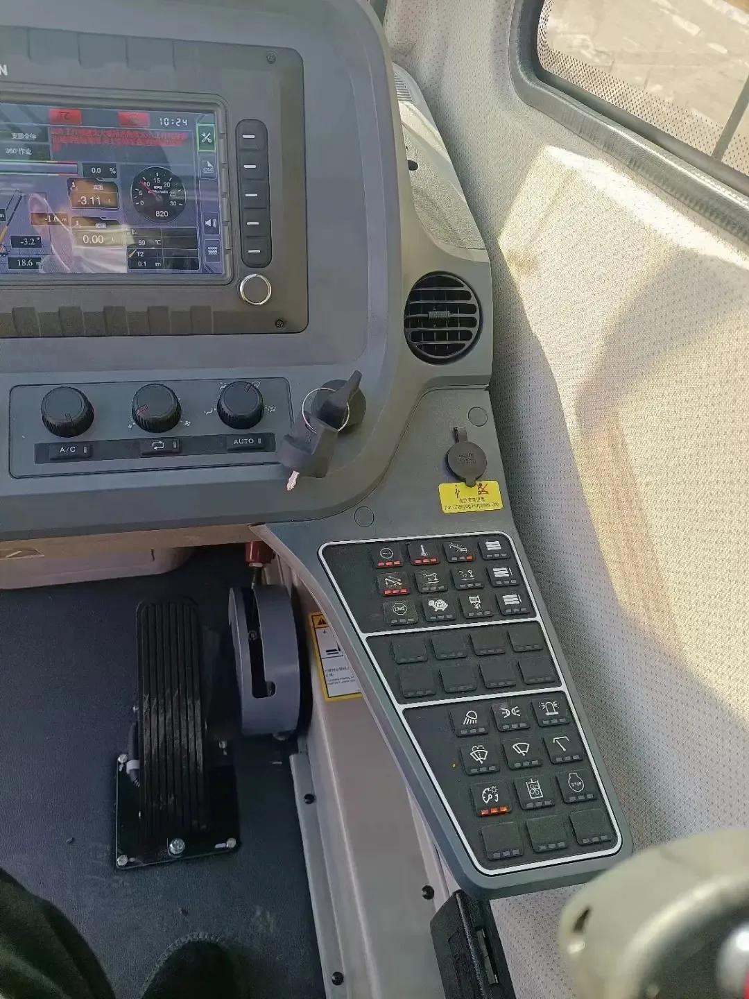 王炸24寸240hz,王炸5.0