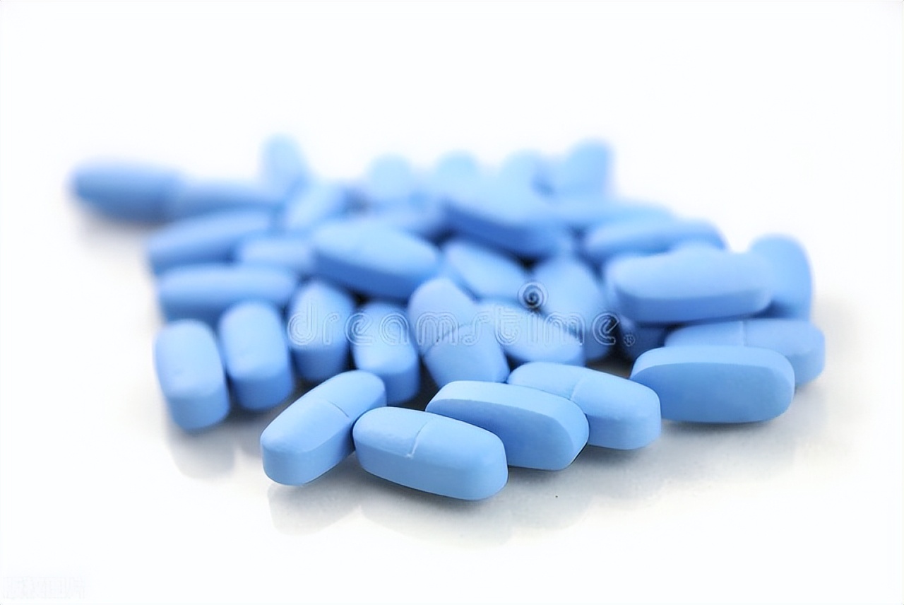 伟哥最新款,最好的伟哥无副作用有哪些